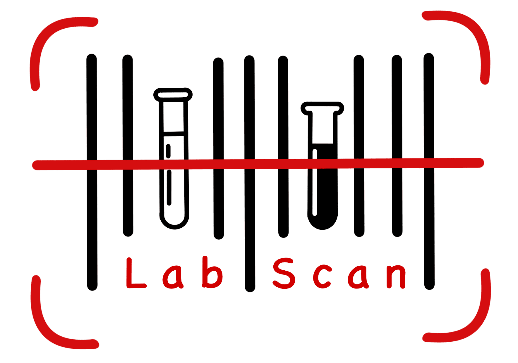 Блог Labscan