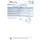 Вирусные респираторные инфекции, скрининг, антигенный тест