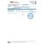ДНК папилломавирусов (Human Papillomavirus, ВПЧ) 16/18 типов с определением типа, Тип результата: Качественно
